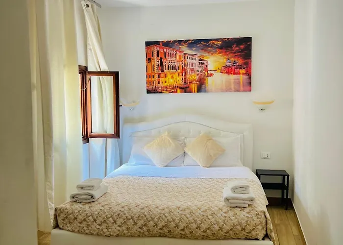Casa Banon
