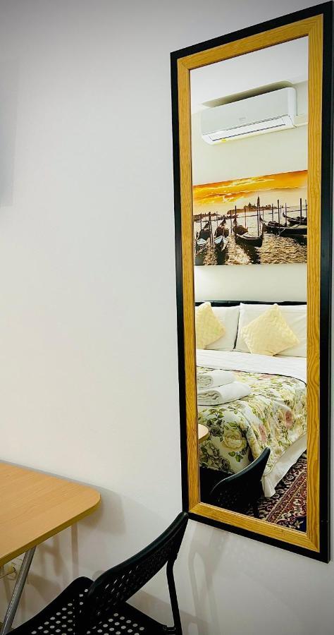 Casa Banon Affittacamere Venezia