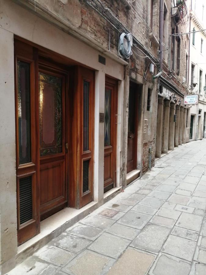 Gasthuis Casa Banon