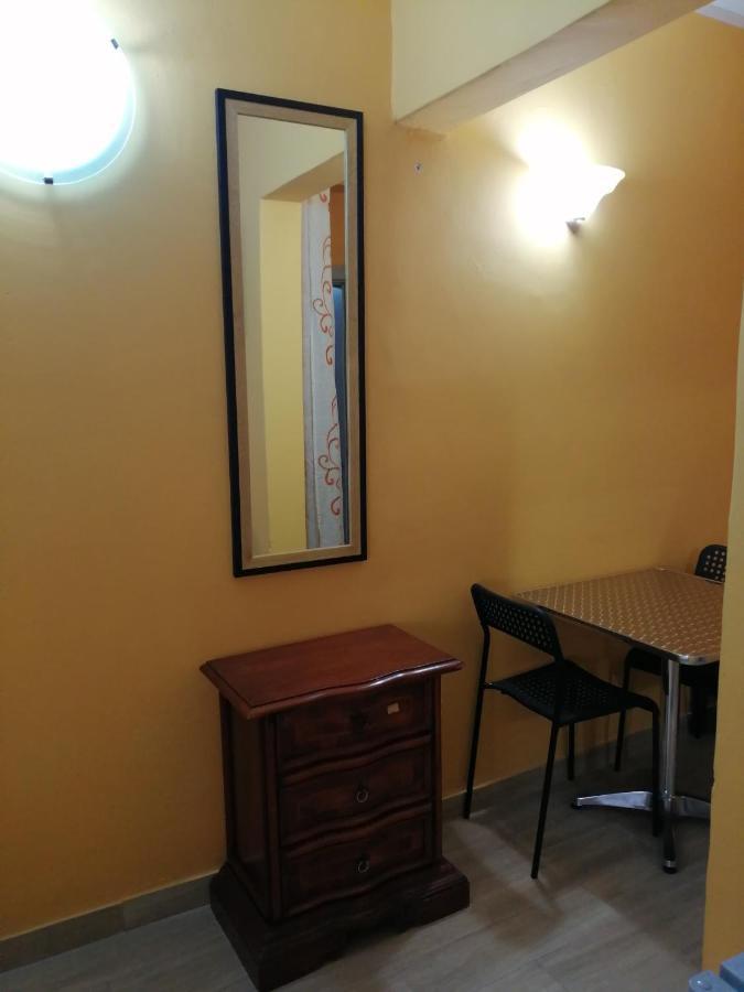 Casa Banon * Venetië