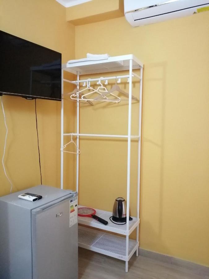 Casa Banon * Venetië