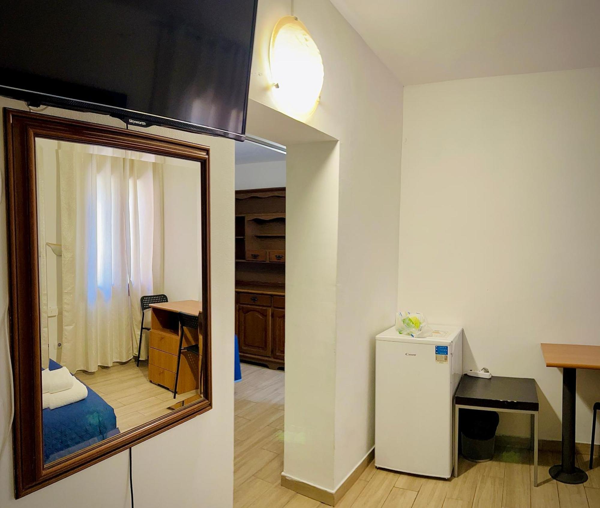 Casa Banon Gasthuis *
